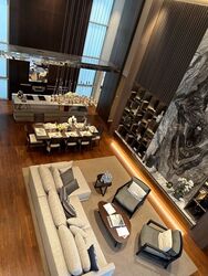 The Oliv (D10), Apartment #437787991